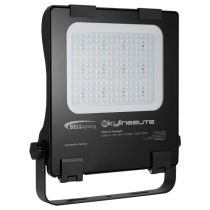 Bell Lighting 150W Skyline Elite 15° Projector LED Floodlight - 4000K, IP66