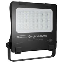 Bell Lighting 240W Skyline Elite Asymmetric LED Floodlight - 4000K, IP66