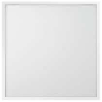 Bell Lighting 36W Arial LED 600x600 Panel IP65 Emergency White 4000K