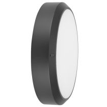 Bell Lighting Oberon 20W LED Bulkhead - IP65, 4000K