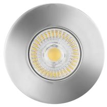 Bell Fire Rated MV Shower Downlight Chrome