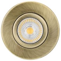 bell-lighting-10658-fire-rated-mv-centre-tilt-antique-brass