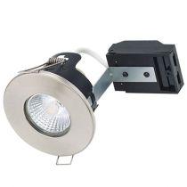 bell-lighting-fire-rated-mv-downlight-satin-nickel