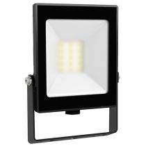 Bell Lighting 10W Skyline Vista LED Floodlight - 4000K