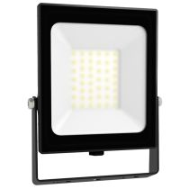 Bell Lighting 20W Skyline Vista LED Floodlight - 4000K