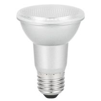 Bell Lighting 10W LED Halo PAR20  Dimmable ES 2700K