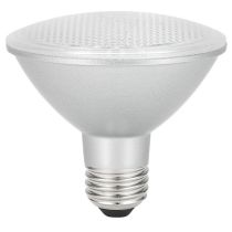 Bell Lighting 12W LED Halo PAR30 Dimmable ES 2700K