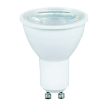 Bell Lighting 5W LED GU10 - White