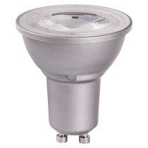 Bell Lighting 6W LED Halo Elite GU10  60D 3000K