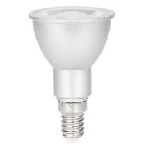 Bell Lighting 6W LED Halo PAR16  Dimmable SES 2700K
