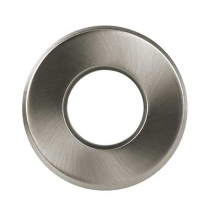 Bell Satin Bezel for Primo/Duo/Geo