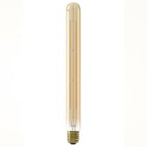 Calex Filament LED Dimmable Tube Lamp 4W E27
