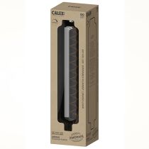 Calex LIDINGO LED Lamp 240V 6W 190lm E27, Titanium 2100K dimmable