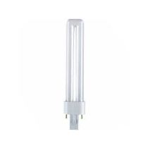 Osram Dulux S 11W Cool White 840 2 PIN G23