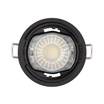 Collingwood H2 Lite Fire Rated LED CCT Downlight