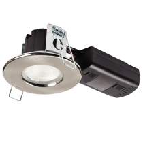 Collingwood H2 Pro CCT LED Fire Rated Downlight