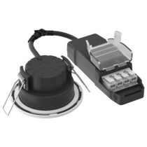COLLINGWOOD H2 Sense 6W CCT LED Downlight