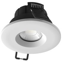 Collingwood H2 Sense 6W CCT LED Downlight without PIR kit