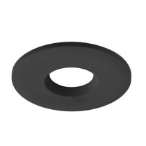 Collingwood H2 Sense Black Bezel without PIR