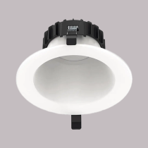Collingwood Thea Pro High Performance LED Downlight with Driver