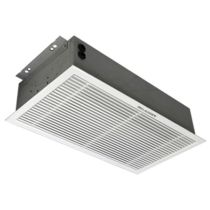 Consort Claudgen 6kW Wireless Air Curtain 985mm