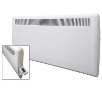 Consort Claudgen Smart Panel Heater 0.5kW Wifi 