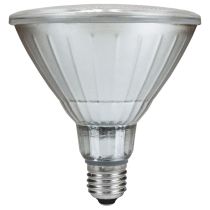 Crompton 100W ES Par 30 Hi-Spot 95D Flood