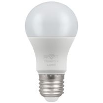 Crompton 12332 8.5W Smart LED ES/E27 RGBW