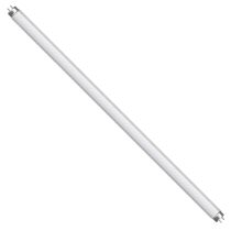 Crompton 13W Fluorescent T5 Mini Tube 525mm 4000K 2 Pack