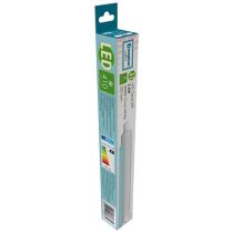 Crompton 3.5W LED 221mm Double Ended Tubular Cool White Lamp