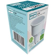 crompton-4-9w-led-long-barrel-gu10-spot-4000k-cool-white
