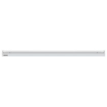 Crompton 5Ft Single T8 Battens