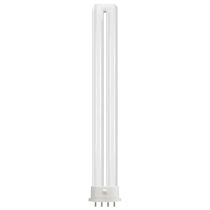 Crompton 5W (11W) Mains LED PLSE 4 Pin 2G7 warm White