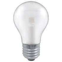 Crompton Manor Range LED Classic 5W GLS ES Frosted *Awarded Which? Best Buy Lamp 2015*