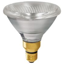 Crompton 75W Par 30 ES Flood