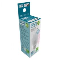 Crompton 11342 LED Candle Thermal Plastic Opal 5.5W 4000K ES/E27