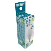 Crompton 11359 LED Candle Thermal Plastic Opal 5.5W 4000K SES - E14