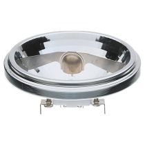 Crompton M152 100W G53 12V  AR111 24D Reflector