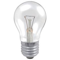 Crompton Professional 150W ES Clear GLS