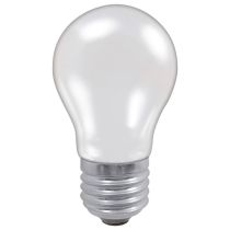 150W ES/E27 Pearl Incandescent GLS Light Bulb