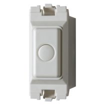 Danlers, DQDGDMK400W, Quiet Grid Dimmer Module