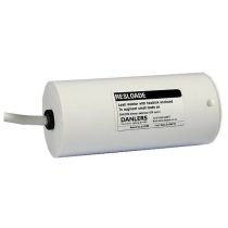 Danlers RESLOADE - Dimming Load Resistor
