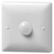 Danlers WAPIR PIR Occupancy Switch