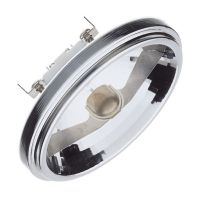 Metro Lamps M162 75W G53 12V AR111 24D Reflector