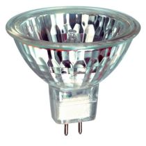 DHM200 10W 12W GZ4 MR11 35mm Open Dichroic Spot