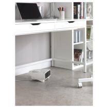 Dimplex 2kW Letterbox Style Fan Heater