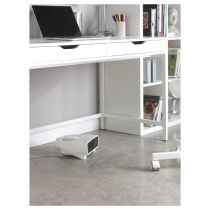 Dimplex 3kW Letterbox Style Fan Heater