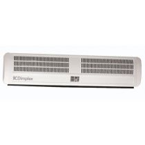 Dimplex 6kW Over Door Heater