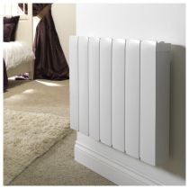 Dimplex Monterey 0.75kW Panel Heater
