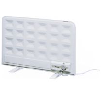 Dimplex OFX 0.75kW Oil Filled Panel Radiator